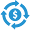 Revenue Cycle Management